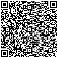 QR Code for bitcoin:bitcoin:bitcoin:bitcoin:bitcoin:bitcoin:bitcoin:bitcoin:bitcoin:bitcoin:bitcoin:bitcoin:bitcoin:bitcoin:bitcoin:bitcoin:bitcoin:bitcoin:dash:Xsnynsrei2fnm9T8DiMjqM3hTQbRNETct4