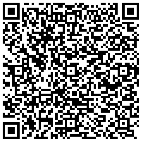 QR Code for bitcoin:bitcoin:bitcoin:bitcoin:bitcoin:bitcoin:bitcoin:bitcoin:bitcoin:bitcoin:bitcoin:bitcoin:bitcoin:bitcoin:bitcoin:bitcoin:bitcoin:bitcoin:dash:XsoC9qViWjFELeeSnaRGhTRgV2Aei2fHvR