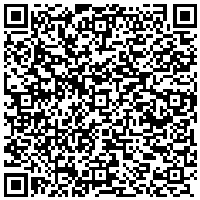 QR Code for bitcoin:bitcoin:bitcoin:bitcoin:bitcoin:bitcoin:bitcoin:bitcoin:bitcoin:bitcoin:bitcoin:bitcoin:bitcoin:bitcoin:bitcoin:bitcoin:bitcoin:bitcoin:dash:XsoDJP5L2AXtEXRHX5ojUX1nsPgfUFaAkZ