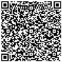 QR Code for bitcoin:bitcoin:bitcoin:bitcoin:bitcoin:bitcoin:bitcoin:bitcoin:bitcoin:bitcoin:bitcoin:bitcoin:bitcoin:bitcoin:bitcoin:bitcoin:bitcoin:bitcoin:dash:XsoEx9cHBtR57rJZbc82dTd2thbDno54jb