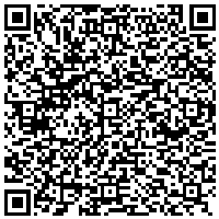 QR Code for bitcoin:bitcoin:bitcoin:bitcoin:bitcoin:bitcoin:bitcoin:bitcoin:bitcoin:bitcoin:bitcoin:bitcoin:bitcoin:bitcoin:bitcoin:bitcoin:bitcoin:bitcoin:dash:XsoFpGGs6mCSwEAoTY9kc5GRec7VTedKWE