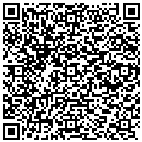 QR Code for bitcoin:bitcoin:bitcoin:bitcoin:bitcoin:bitcoin:bitcoin:bitcoin:bitcoin:bitcoin:bitcoin:bitcoin:bitcoin:bitcoin:bitcoin:bitcoin:bitcoin:bitcoin:dash:XsoHhMgxkEnVobi6AfcsNimZcsbTmsof1x