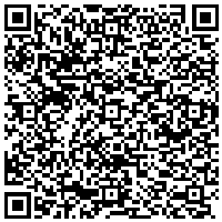QR Code for bitcoin:bitcoin:bitcoin:bitcoin:bitcoin:bitcoin:bitcoin:bitcoin:bitcoin:bitcoin:bitcoin:bitcoin:bitcoin:bitcoin:bitcoin:bitcoin:bitcoin:bitcoin:dash:XsoNxMuNh7B5R6Ux41AmB6VDJsRGFMQF4f