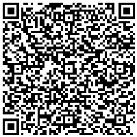 QR Code for bitcoin:bitcoin:bitcoin:bitcoin:bitcoin:bitcoin:bitcoin:bitcoin:bitcoin:bitcoin:bitcoin:bitcoin:bitcoin:bitcoin:bitcoin:bitcoin:bitcoin:bitcoin:dash:XsoQbA3NeF4CnM1Dx1vj9c5x8WCSNuttPy