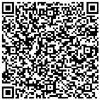 QR Code for bitcoin:bitcoin:bitcoin:bitcoin:bitcoin:bitcoin:bitcoin:bitcoin:bitcoin:bitcoin:bitcoin:bitcoin:bitcoin:bitcoin:bitcoin:bitcoin:bitcoin:bitcoin:dash:XsoUDLy5WArW9FS9xGrayauEhYJCMPfP3E