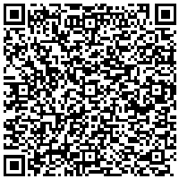 QR Code for bitcoin:bitcoin:bitcoin:bitcoin:bitcoin:bitcoin:bitcoin:bitcoin:bitcoin:bitcoin:bitcoin:bitcoin:bitcoin:bitcoin:bitcoin:bitcoin:bitcoin:bitcoin:dash:XsoWNnPycdQnQGF3zGQmg7PozZjb7ZXuvG