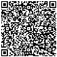 QR Code for bitcoin:bitcoin:bitcoin:bitcoin:bitcoin:bitcoin:bitcoin:bitcoin:bitcoin:bitcoin:bitcoin:bitcoin:bitcoin:bitcoin:bitcoin:bitcoin:bitcoin:bitcoin:dash:XsoWPyNbyocQGVZkGA66bYesX1SpVWQmnK