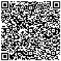 QR Code for bitcoin:bitcoin:bitcoin:bitcoin:bitcoin:bitcoin:bitcoin:bitcoin:bitcoin:bitcoin:bitcoin:bitcoin:bitcoin:bitcoin:bitcoin:bitcoin:bitcoin:bitcoin:dash:XsofH7BRoezMmqf2SepGKrFPwKCyte9D69