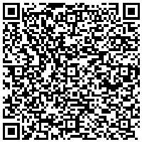 QR Code for bitcoin:bitcoin:bitcoin:bitcoin:bitcoin:bitcoin:bitcoin:bitcoin:bitcoin:bitcoin:bitcoin:bitcoin:bitcoin:bitcoin:bitcoin:bitcoin:bitcoin:bitcoin:dash:XsofNUN7Ud2VccQ78cqXTanobkZ4ui5PfU