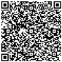 QR Code for bitcoin:bitcoin:bitcoin:bitcoin:bitcoin:bitcoin:bitcoin:bitcoin:bitcoin:bitcoin:bitcoin:bitcoin:bitcoin:bitcoin:bitcoin:bitcoin:bitcoin:bitcoin:dash:XsooUvihM7G8YppaLE7SfKbCyysGDodtGC