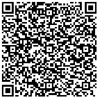 QR Code for bitcoin:bitcoin:bitcoin:bitcoin:bitcoin:bitcoin:bitcoin:bitcoin:bitcoin:bitcoin:bitcoin:bitcoin:bitcoin:bitcoin:bitcoin:bitcoin:bitcoin:bitcoin:dash:XsoqE23hRryE3ddQyW18bMPD4RKotGoXe2
