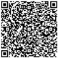 QR Code for bitcoin:bitcoin:bitcoin:bitcoin:bitcoin:bitcoin:bitcoin:bitcoin:bitcoin:bitcoin:bitcoin:bitcoin:bitcoin:bitcoin:bitcoin:bitcoin:bitcoin:bitcoin:dash:XsorEBckcEpLX3b5qLWfaeZJ9PdTXcdG3i