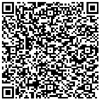 QR Code for bitcoin:bitcoin:bitcoin:bitcoin:bitcoin:bitcoin:bitcoin:bitcoin:bitcoin:bitcoin:bitcoin:bitcoin:bitcoin:bitcoin:bitcoin:bitcoin:bitcoin:bitcoin:dash:XsowCiikDxweAhT2NgTZPv71xgtawkjLqB