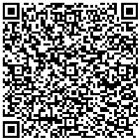 QR Code for bitcoin:bitcoin:bitcoin:bitcoin:bitcoin:bitcoin:bitcoin:bitcoin:bitcoin:bitcoin:bitcoin:bitcoin:bitcoin:bitcoin:bitcoin:bitcoin:bitcoin:bitcoin:dash:XsozdRPaemnu3mWbJxFNiZwSWmxkmfBiYN