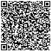 QR Code for bitcoin:bitcoin:bitcoin:bitcoin:bitcoin:bitcoin:bitcoin:bitcoin:bitcoin:bitcoin:bitcoin:bitcoin:bitcoin:bitcoin:bitcoin:bitcoin:bitcoin:bitcoin:dash:Xsp1UJACGSYPALwMhp4f2DMJjW8itv6m9Y
