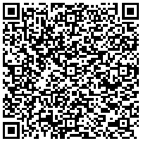QR Code for bitcoin:bitcoin:bitcoin:bitcoin:bitcoin:bitcoin:bitcoin:bitcoin:bitcoin:bitcoin:bitcoin:bitcoin:bitcoin:bitcoin:bitcoin:bitcoin:bitcoin:bitcoin:dash:Xsp2HDmqs99SSLHbMGDSQqprigJc7RChZX