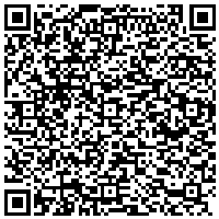 QR Code for bitcoin:bitcoin:bitcoin:bitcoin:bitcoin:bitcoin:bitcoin:bitcoin:bitcoin:bitcoin:bitcoin:bitcoin:bitcoin:bitcoin:bitcoin:bitcoin:bitcoin:bitcoin:dash:Xsp4Bvus4qBdWWGv2DjyLyhFmbv2vWPBWM