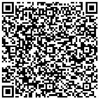 QR Code for bitcoin:bitcoin:bitcoin:bitcoin:bitcoin:bitcoin:bitcoin:bitcoin:bitcoin:bitcoin:bitcoin:bitcoin:bitcoin:bitcoin:bitcoin:bitcoin:bitcoin:bitcoin:dash:Xsp756R9ezW3Ru3b9cTq8EVPCRMXTWSmSW