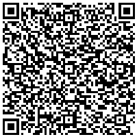 QR Code for bitcoin:bitcoin:bitcoin:bitcoin:bitcoin:bitcoin:bitcoin:bitcoin:bitcoin:bitcoin:bitcoin:bitcoin:bitcoin:bitcoin:bitcoin:bitcoin:bitcoin:bitcoin:dash:Xsp7ACiWZtgjBVhahah4GeAPJPYNeEBcAV