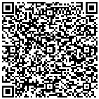 QR Code for bitcoin:bitcoin:bitcoin:bitcoin:bitcoin:bitcoin:bitcoin:bitcoin:bitcoin:bitcoin:bitcoin:bitcoin:bitcoin:bitcoin:bitcoin:bitcoin:bitcoin:bitcoin:dash:Xsp8f87fqRV2d1s2Ax6VM1zyLLZf2N9XjC