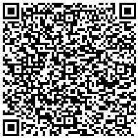 QR Code for bitcoin:bitcoin:bitcoin:bitcoin:bitcoin:bitcoin:bitcoin:bitcoin:bitcoin:bitcoin:bitcoin:bitcoin:bitcoin:bitcoin:bitcoin:bitcoin:bitcoin:bitcoin:dash:XspD2VAE7qQeDfvNP7rLLidHLdFL2Do2Px