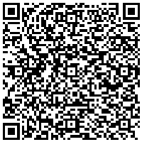 QR Code for bitcoin:bitcoin:bitcoin:bitcoin:bitcoin:bitcoin:bitcoin:bitcoin:bitcoin:bitcoin:bitcoin:bitcoin:bitcoin:bitcoin:bitcoin:bitcoin:bitcoin:bitcoin:dash:XspHdYv7fbFQfxSCDjgruFSvts12sn1HcG
