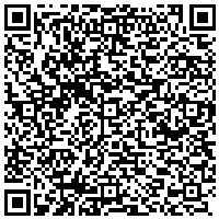 QR Code for bitcoin:bitcoin:bitcoin:bitcoin:bitcoin:bitcoin:bitcoin:bitcoin:bitcoin:bitcoin:bitcoin:bitcoin:bitcoin:bitcoin:bitcoin:bitcoin:bitcoin:bitcoin:dash:XspJjmghCodfMqvuYY4FE9bEFQ16RePt7J