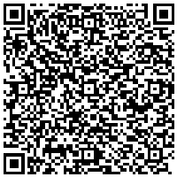 QR Code for bitcoin:bitcoin:bitcoin:bitcoin:bitcoin:bitcoin:bitcoin:bitcoin:bitcoin:bitcoin:bitcoin:bitcoin:bitcoin:bitcoin:bitcoin:bitcoin:bitcoin:bitcoin:dash:XspSCLcoMknYKdB2FURRke8GrBdpH8giRf