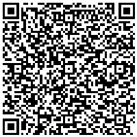 QR Code for bitcoin:bitcoin:bitcoin:bitcoin:bitcoin:bitcoin:bitcoin:bitcoin:bitcoin:bitcoin:bitcoin:bitcoin:bitcoin:bitcoin:bitcoin:bitcoin:bitcoin:bitcoin:dash:XspTF1Na9FBMyGtkPTS2d3Sph2xHBaLMpK