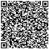 QR Code for bitcoin:bitcoin:bitcoin:bitcoin:bitcoin:bitcoin:bitcoin:bitcoin:bitcoin:bitcoin:bitcoin:bitcoin:bitcoin:bitcoin:bitcoin:bitcoin:bitcoin:bitcoin:dash:XspVnHC54kZK69DXQnPWXLBPy2CaJdZhNL