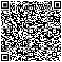 QR Code for bitcoin:bitcoin:bitcoin:bitcoin:bitcoin:bitcoin:bitcoin:bitcoin:bitcoin:bitcoin:bitcoin:bitcoin:bitcoin:bitcoin:bitcoin:bitcoin:bitcoin:bitcoin:dash:XspWoGfbgmcbQW3TDPBFRETpagmxRF2DsB