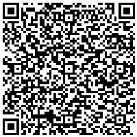 QR Code for bitcoin:bitcoin:bitcoin:bitcoin:bitcoin:bitcoin:bitcoin:bitcoin:bitcoin:bitcoin:bitcoin:bitcoin:bitcoin:bitcoin:bitcoin:bitcoin:bitcoin:bitcoin:dash:XspXW1rCtrQ8yFaeGbDbawRsnCTuuyPyUb