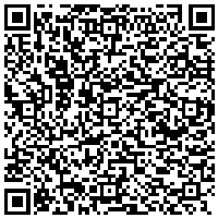 QR Code for bitcoin:bitcoin:bitcoin:bitcoin:bitcoin:bitcoin:bitcoin:bitcoin:bitcoin:bitcoin:bitcoin:bitcoin:bitcoin:bitcoin:bitcoin:bitcoin:bitcoin:bitcoin:dash:XspXa6EypaJrotq6PjSCcmvbTSUTzDm2dW
