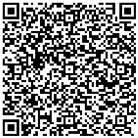QR Code for bitcoin:bitcoin:bitcoin:bitcoin:bitcoin:bitcoin:bitcoin:bitcoin:bitcoin:bitcoin:bitcoin:bitcoin:bitcoin:bitcoin:bitcoin:bitcoin:bitcoin:bitcoin:dash:XspZxtEHDtwL12HH4K41KncSw4DZHTQmJr