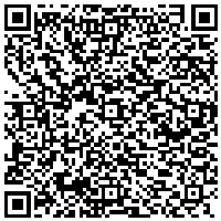 QR Code for bitcoin:bitcoin:bitcoin:bitcoin:bitcoin:bitcoin:bitcoin:bitcoin:bitcoin:bitcoin:bitcoin:bitcoin:bitcoin:bitcoin:bitcoin:bitcoin:bitcoin:bitcoin:dash:XspanM3JMtRa2tmpNW2sd2SSqHM9xvyiGs
