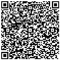 QR Code for bitcoin:bitcoin:bitcoin:bitcoin:bitcoin:bitcoin:bitcoin:bitcoin:bitcoin:bitcoin:bitcoin:bitcoin:bitcoin:bitcoin:bitcoin:bitcoin:bitcoin:bitcoin:dash:XspbF1QYurCCwSjGZBWhLLrCaFFMjmbiW7