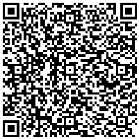QR Code for bitcoin:bitcoin:bitcoin:bitcoin:bitcoin:bitcoin:bitcoin:bitcoin:bitcoin:bitcoin:bitcoin:bitcoin:bitcoin:bitcoin:bitcoin:bitcoin:bitcoin:bitcoin:dash:XspcaFxD4o4eMDA4jafQJuY8M5ykdpTrDs