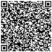 QR Code for bitcoin:bitcoin:bitcoin:bitcoin:bitcoin:bitcoin:bitcoin:bitcoin:bitcoin:bitcoin:bitcoin:bitcoin:bitcoin:bitcoin:bitcoin:bitcoin:bitcoin:bitcoin:dash:XsptpmPJQdBs2xFEkLufeBeMLbaJR23NYm