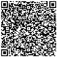 QR Code for bitcoin:bitcoin:bitcoin:bitcoin:bitcoin:bitcoin:bitcoin:bitcoin:bitcoin:bitcoin:bitcoin:bitcoin:bitcoin:bitcoin:bitcoin:bitcoin:bitcoin:bitcoin:dash:XspvtHmcPrRLjP4p2PV557rdcRbTJ6GebY
