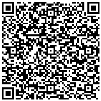 QR Code for bitcoin:bitcoin:bitcoin:bitcoin:bitcoin:bitcoin:bitcoin:bitcoin:bitcoin:bitcoin:bitcoin:bitcoin:bitcoin:bitcoin:bitcoin:bitcoin:bitcoin:bitcoin:dash:XspwYbwpfAmkQ7erb4eRUsQPC6tVdCroD8