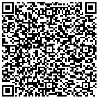 QR Code for bitcoin:bitcoin:bitcoin:bitcoin:bitcoin:bitcoin:bitcoin:bitcoin:bitcoin:bitcoin:bitcoin:bitcoin:bitcoin:bitcoin:bitcoin:bitcoin:bitcoin:bitcoin:dash:Xsq1v8SkdNvnypp3jF2EBWDBPaMXdMFHAa