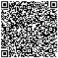 QR Code for bitcoin:bitcoin:bitcoin:bitcoin:bitcoin:bitcoin:bitcoin:bitcoin:bitcoin:bitcoin:bitcoin:bitcoin:bitcoin:bitcoin:bitcoin:bitcoin:bitcoin:bitcoin:dash:XsqAceX5LLBtfFoGC8b1pbwCi85u7ZNfjg