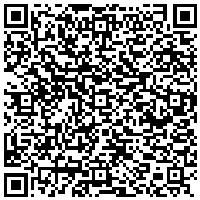 QR Code for bitcoin:bitcoin:bitcoin:bitcoin:bitcoin:bitcoin:bitcoin:bitcoin:bitcoin:bitcoin:bitcoin:bitcoin:bitcoin:bitcoin:bitcoin:bitcoin:bitcoin:bitcoin:dash:XsqaebJ4e5m2eCjCPpUxFRsA48grpFAfGh