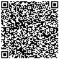 QR Code for bitcoin:bitcoin:bitcoin:bitcoin:bitcoin:bitcoin:bitcoin:bitcoin:bitcoin:bitcoin:bitcoin:bitcoin:bitcoin:bitcoin:bitcoin:bitcoin:bitcoin:bitcoin:dash:XsqvKtisbGVTyW2KCKFuF6FGfLMoUar6QC