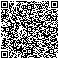 QR Code for bitcoin:bitcoin:bitcoin:bitcoin:bitcoin:bitcoin:bitcoin:bitcoin:bitcoin:bitcoin:bitcoin:bitcoin:bitcoin:bitcoin:bitcoin:bitcoin:bitcoin:bitcoin:dash:XsrBcXo7Tr9BBw5eMQG4iVParuNVwiZA2q