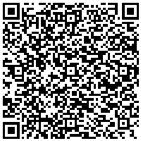 QR Code for bitcoin:bitcoin:bitcoin:bitcoin:bitcoin:bitcoin:bitcoin:bitcoin:bitcoin:bitcoin:bitcoin:bitcoin:bitcoin:bitcoin:bitcoin:bitcoin:bitcoin:bitcoin:dash:XsrRQZJBmdsdStJzYSPbaMQCEXckP4YfHS