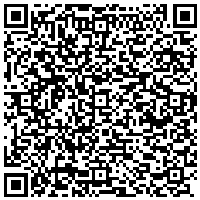 QR Code for bitcoin:bitcoin:bitcoin:bitcoin:bitcoin:bitcoin:bitcoin:bitcoin:bitcoin:bitcoin:bitcoin:bitcoin:bitcoin:bitcoin:bitcoin:bitcoin:bitcoin:bitcoin:dash:XsrRg7FqDhDbCLewbsSMfhRubMisSjZZML