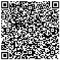 QR Code for bitcoin:bitcoin:bitcoin:bitcoin:bitcoin:bitcoin:bitcoin:bitcoin:bitcoin:bitcoin:bitcoin:bitcoin:bitcoin:bitcoin:bitcoin:bitcoin:bitcoin:bitcoin:dash:XsrUEzcoNStrzR3hABKbAXdLEKoSC5nNJ4
