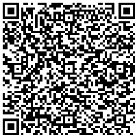 QR Code for bitcoin:bitcoin:bitcoin:bitcoin:bitcoin:bitcoin:bitcoin:bitcoin:bitcoin:bitcoin:bitcoin:bitcoin:bitcoin:bitcoin:bitcoin:bitcoin:bitcoin:bitcoin:dash:XsrX2asvTNTe1aq2pyPKpaaEdkYdsgiN2T