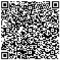 QR Code for bitcoin:bitcoin:bitcoin:bitcoin:bitcoin:bitcoin:bitcoin:bitcoin:bitcoin:bitcoin:bitcoin:bitcoin:bitcoin:bitcoin:bitcoin:bitcoin:bitcoin:bitcoin:dash:XsrXpyDod27Xb2vy2QGwtJ9Zyt5K3GeTTM